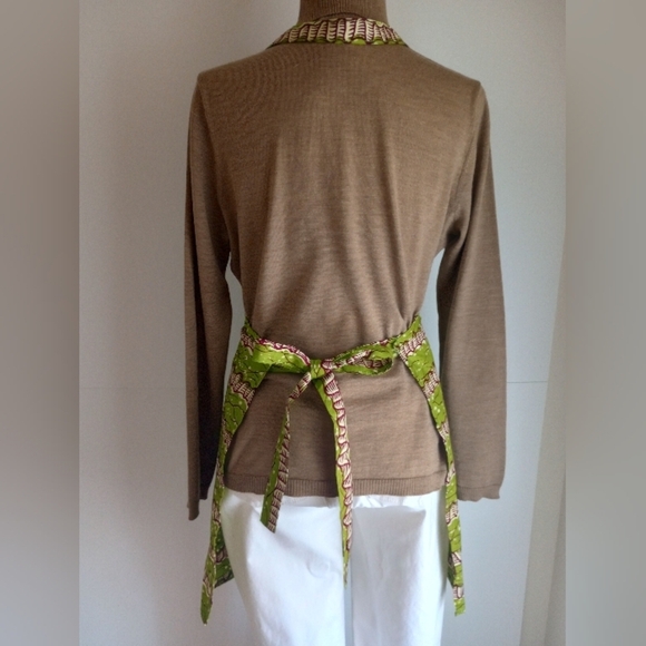 DONATED - Picture 7 of 9